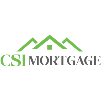 CSI Mortgage Corp
