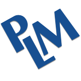 All Star Financial Services (PLM)