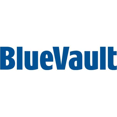 BlueVault