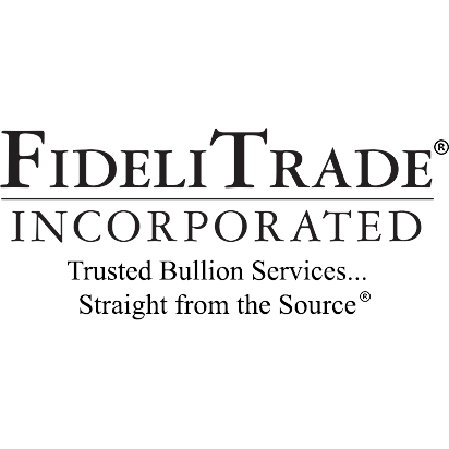 Fidelitrade (Delaware)