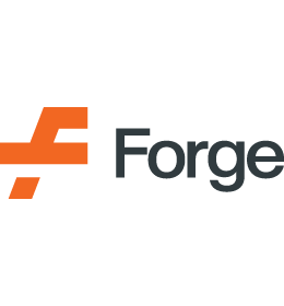 Forge Global