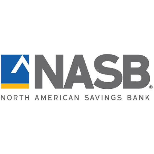 North American Savings Bank