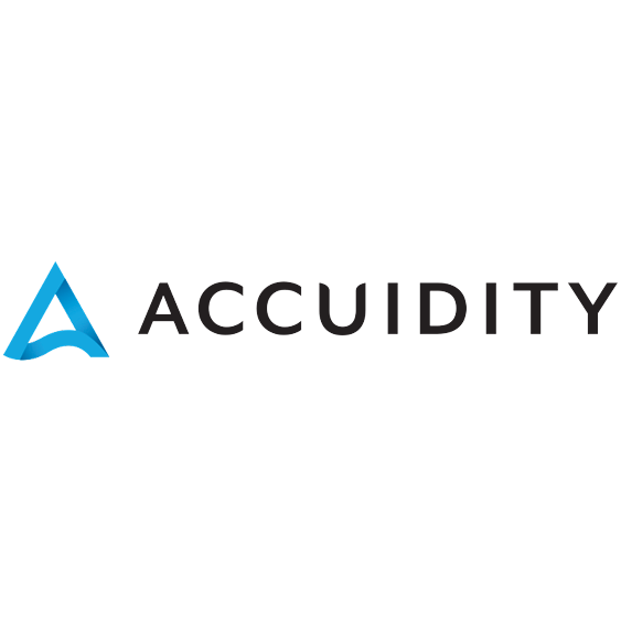 Accuidity